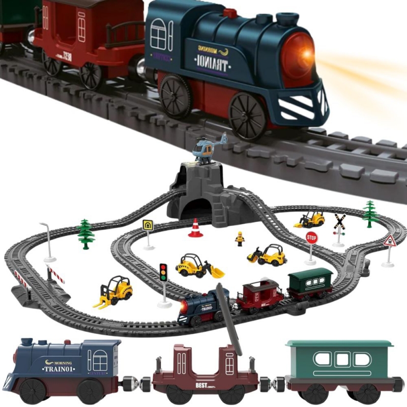 57468