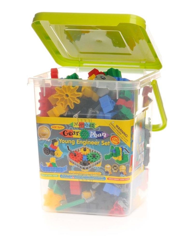 0019