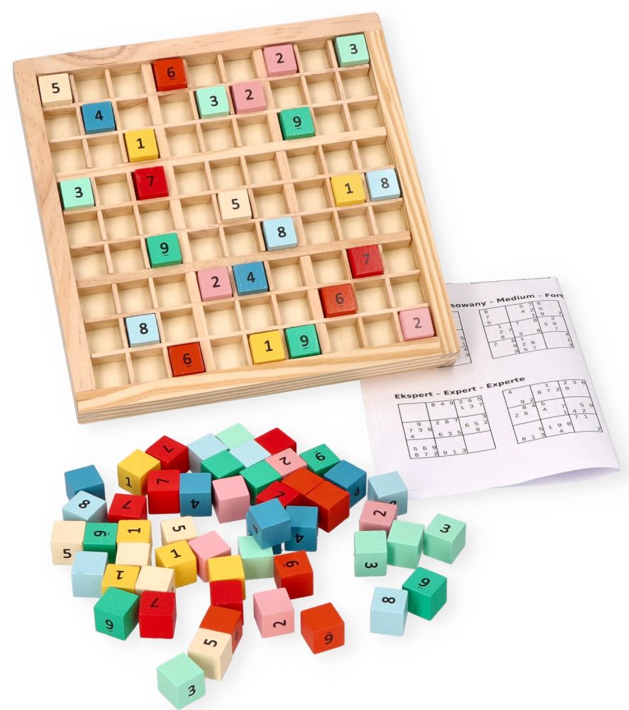 4050