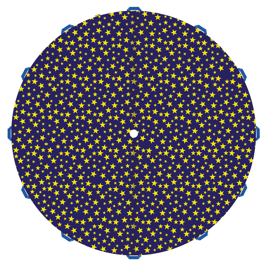 A145015G